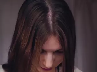 Amelia's Live Sex Cam Show