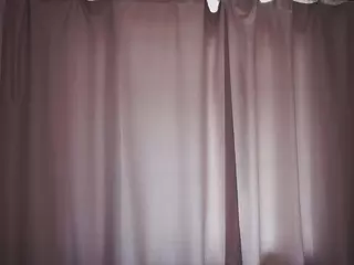 Amelia's Live Sex Cam Show