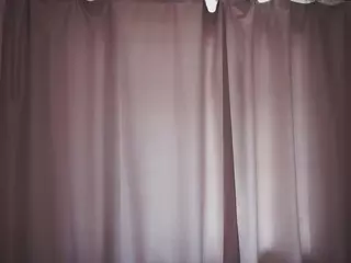 Amelia's Live Sex Cam Show