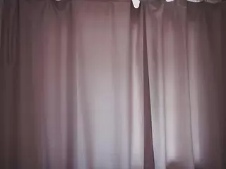 Amelia's Live Sex Cam Show