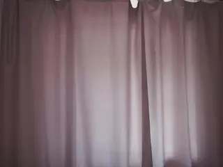 Amelia's Live Sex Cam Show