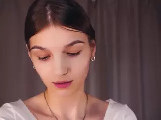 Amelia's Live Sex Cam Show