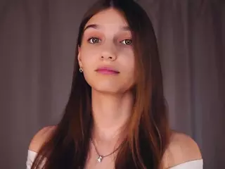 Amelia's Live Sex Cam Show