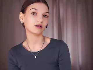 Amelia's Live Sex Cam Show