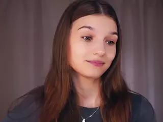 Amelia's Live Sex Cam Show