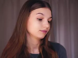 Amelia's Live Sex Cam Show
