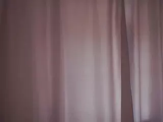 Amelia's Live Sex Cam Show
