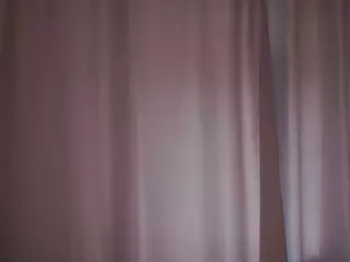 Amelia's Live Sex Cam Show
