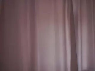 Amelia's Live Sex Cam Show