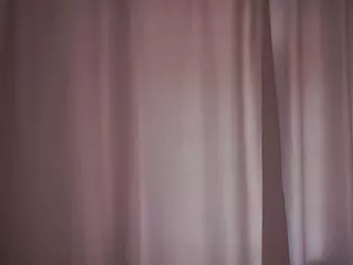 Amelia's Live Sex Cam Show