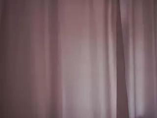 Amelia's Live Sex Cam Show