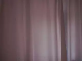 Amelia's Live Sex Cam Show