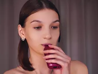 Amelia's Live Sex Cam Show