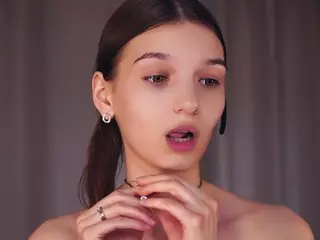 Amelia's Live Sex Cam Show