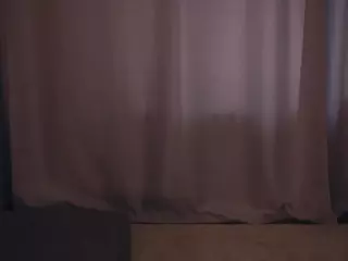 Amelia's Live Sex Cam Show