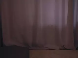 Amelia's Live Sex Cam Show