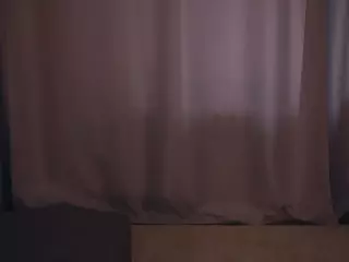 Amelia's Live Sex Cam Show