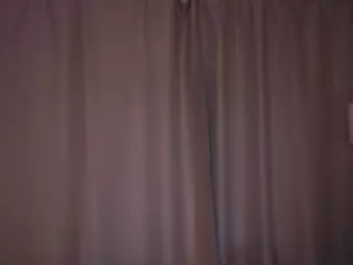 Amelia's Live Sex Cam Show