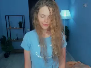 Natalie's Live Sex Cam Show