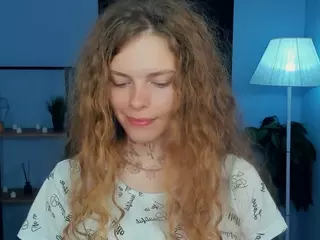 Natalie's Live Sex Cam Show