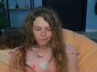 Natalie's Live Sex Cam Show