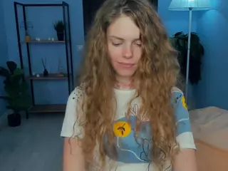 Natalie's Live Sex Cam Show