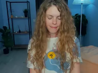 Natalie's Live Sex Cam Show