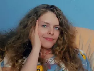 Natalie's Live Sex Cam Show