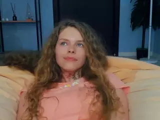 Natalie's Live Sex Cam Show