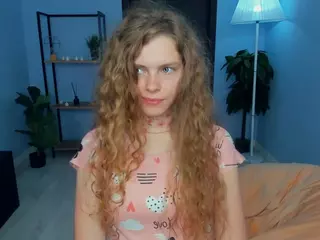 Natalie's Live Sex Cam Show