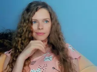 Natalie's Live Sex Cam Show