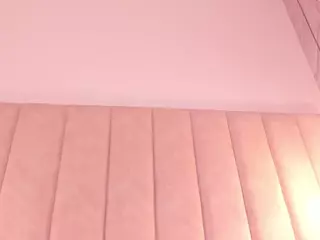 LunaPleasure's Live Sex Cam Show