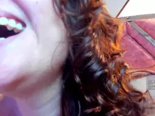 LunaPleasure's Live Sex Cam Show