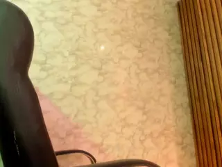 LunaPleasure's Live Sex Cam Show
