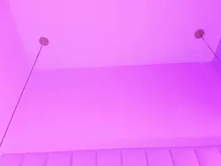 LunaPleasure's Live Sex Cam Show