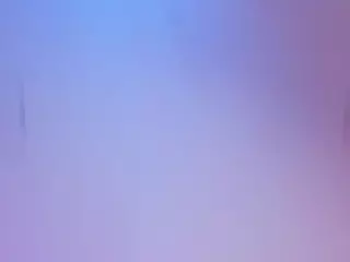 LunaPleasure's Live Sex Cam Show