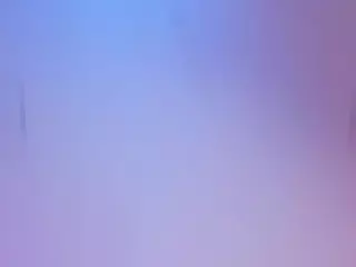 LunaPleasure's Live Sex Cam Show