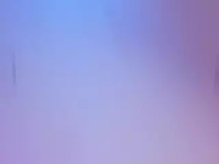 LunaPleasure's Live Sex Cam Show