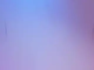 LunaPleasure's Live Sex Cam Show