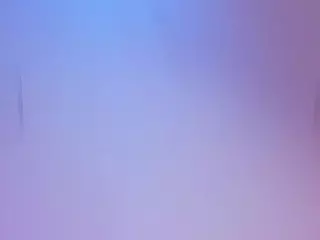 LunaPleasure's Live Sex Cam Show