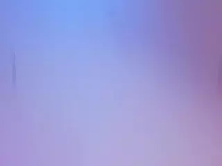 LunaPleasure's Live Sex Cam Show