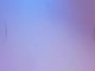 LunaPleasure's Live Sex Cam Show