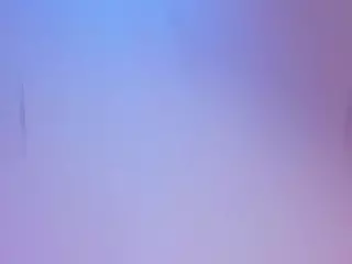 LunaPleasure's Live Sex Cam Show