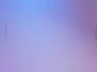 LunaPleasure's Live Sex Cam Show
