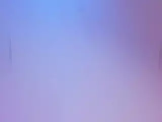LunaPleasure's Live Sex Cam Show