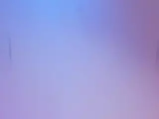 LunaPleasure's Live Sex Cam Show