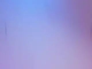 LunaPleasure's Live Sex Cam Show