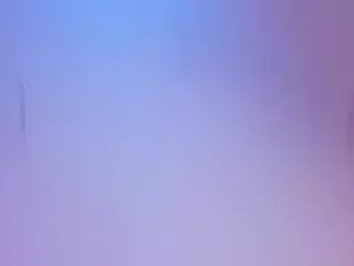 LunaPleasure's Live Sex Cam Show