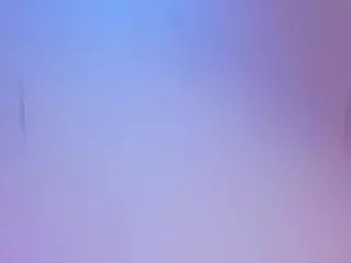 LunaPleasure's Live Sex Cam Show