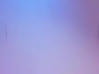 LunaPleasure's Live Sex Cam Show